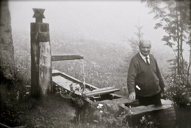 Martin-Heidegger.-Black-Forest-undated.jpg